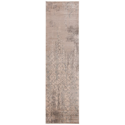 Hand Woven Area Rug