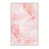 Rectangle 2'7" x 3'11" selected