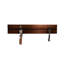 Cleppa Handmade Solid Wood Key Organizer-407088234-407088232