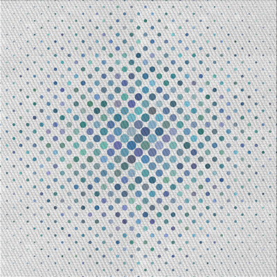 Indoor Rug