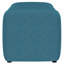 Banc rembourré capitonné-2124714496