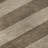 Premium Machine Washable Cerrito AMF530 Coffee Rug-103957428