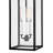 Hinkley Campbell Large Hanging Lantern