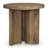 Kermy End Table