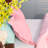 Sham Set-1423817682-1423817685