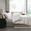 Ensemble de housse de couette prélavé-870469227-870469231