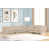 Velours beige est en rupture de stock