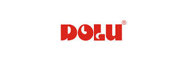 Dolu logo