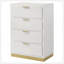 Commode 4 tiroirs Sophia-1245532892