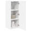 Vidaxl Kitchen Cabinet Grey Sonoma 80 X 31 X 80 Cm Engineered Wood-121217453-121217456