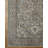 Farshad Machine Woven Area Rug-1579396434-1579656921