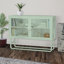Buffet, armoire de rangement et buffet Rayma-87783337