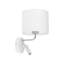 Matthildur LED Wall Sconce
