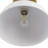 Kamylle Semi Flush Mount Ceilng Light-1052472660