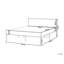 AVANTON Bed-1683020548
