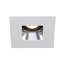 2.375" Square Recessed Trim-7104138