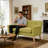 Love Seat(Pale Green)-236692723
