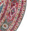 Oriental Indoor Rug-1526710913