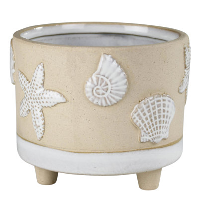 Cache-pot Elienor