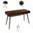 Katia Writing Desk-1865582192-1865582197