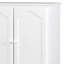 Armoire Corinna