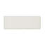 Banc rembourré Shikera-457031784