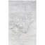Tapis gris / ivoire Adamson-951381771