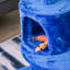 Northborough 104cm H Cat Tree-595522263