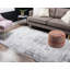 Tapis ivoire Pokorny-40286702