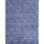 Geometric Area Rug