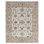 Sultanabad Wool Oriental Area Rug