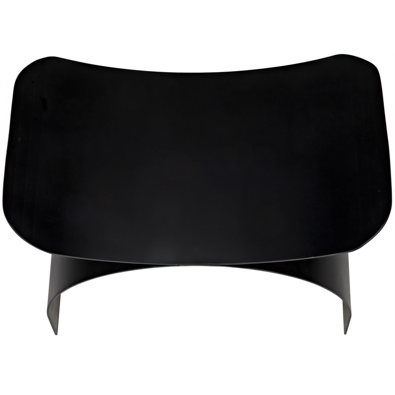 Papillon Decorative Stool
