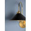CLIVEDON Wall Sconce by Mark D. Sikes-349274552
