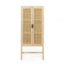 Armoire Boudreau-87689958