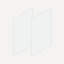 Cartesian Vanity 24"W-1896504474-1896504454