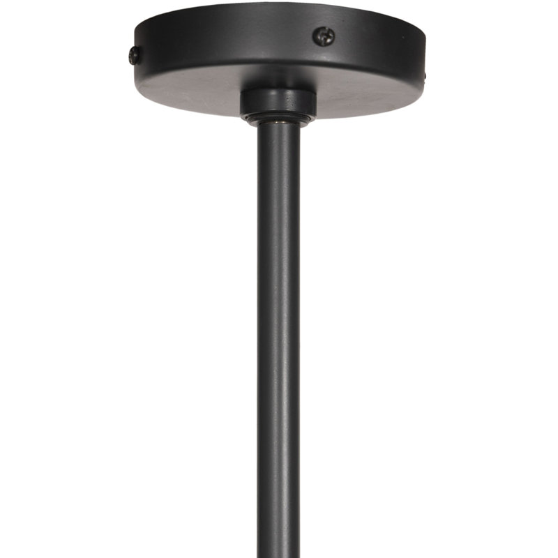Maurice 6 - Light Chandelier