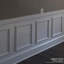 Panneau mural Ashford-68229923-126399390