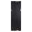 Adelard Mirror-175051330