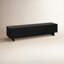 Align Media Console-118953286-79100683