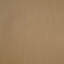Doppio Sheet Sets-128409747-128409745