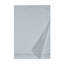Mulberry Silk Duvet Cover-1556912675-1556912678