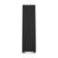 Tegel Outdoor Flush Mount-56359754-56359755-56359756