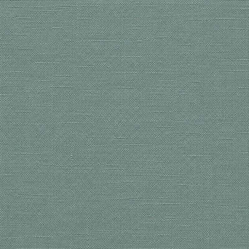 Solid Linen Look | Linati Fabric, Spa
