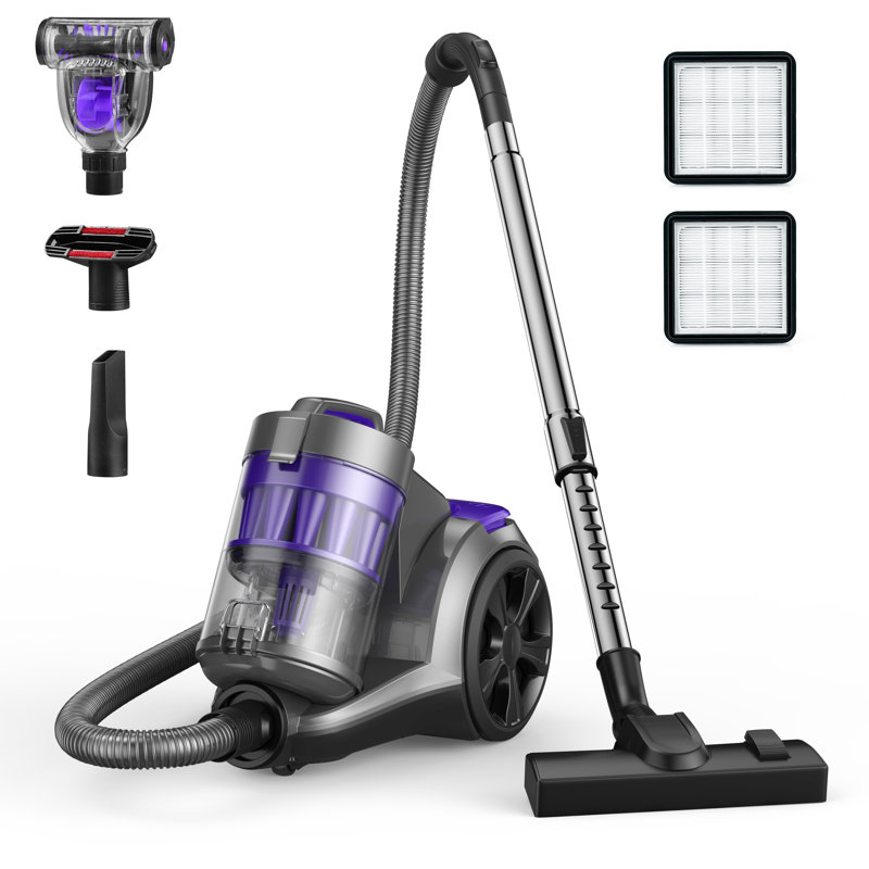 Taotronics