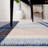 Anjail Flat Weave Plaid Indoor/Outdoor Rug-1831946335