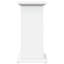 Plant Stand-105620002