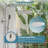 All-In-One Kit with Rough in-Valve-88902980
