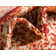 Handan Abstract Indoor Rug