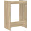 Freestanding Bathroom Cabinet-1514269171