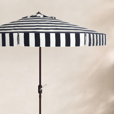 Trainor 10.8' Umbrella